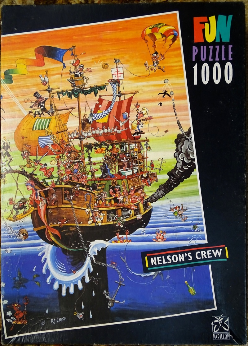 800px-1000_Nelsons_Crew